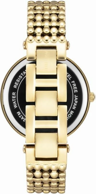 Orë dore për femra Paul Lorens, e artë