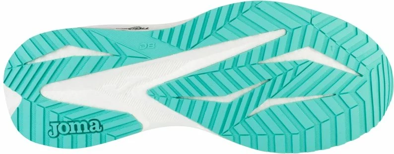 Atlete për meshkuj Joma, të gjelbra [Madhësia: 40]