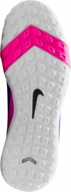 Atlete futbolli për fëmijë Nike Zoom Mercurial Vapor 16 Academy TF FQ8284 446 [Madhësia: 36]
