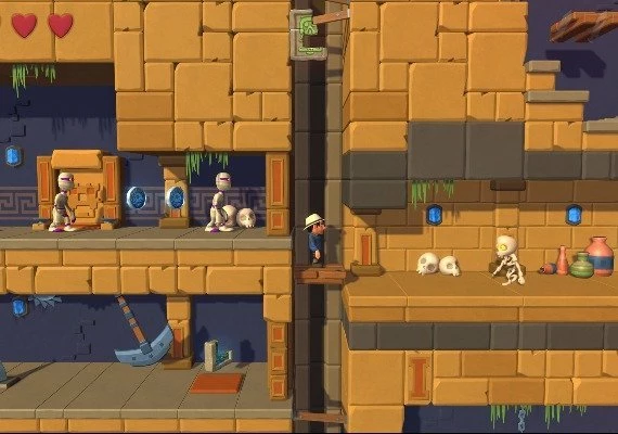Pyramid Quest EN Global