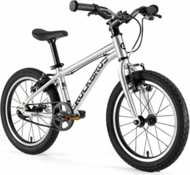 Bicikletë fëmijësh Rockbros, 16 inç