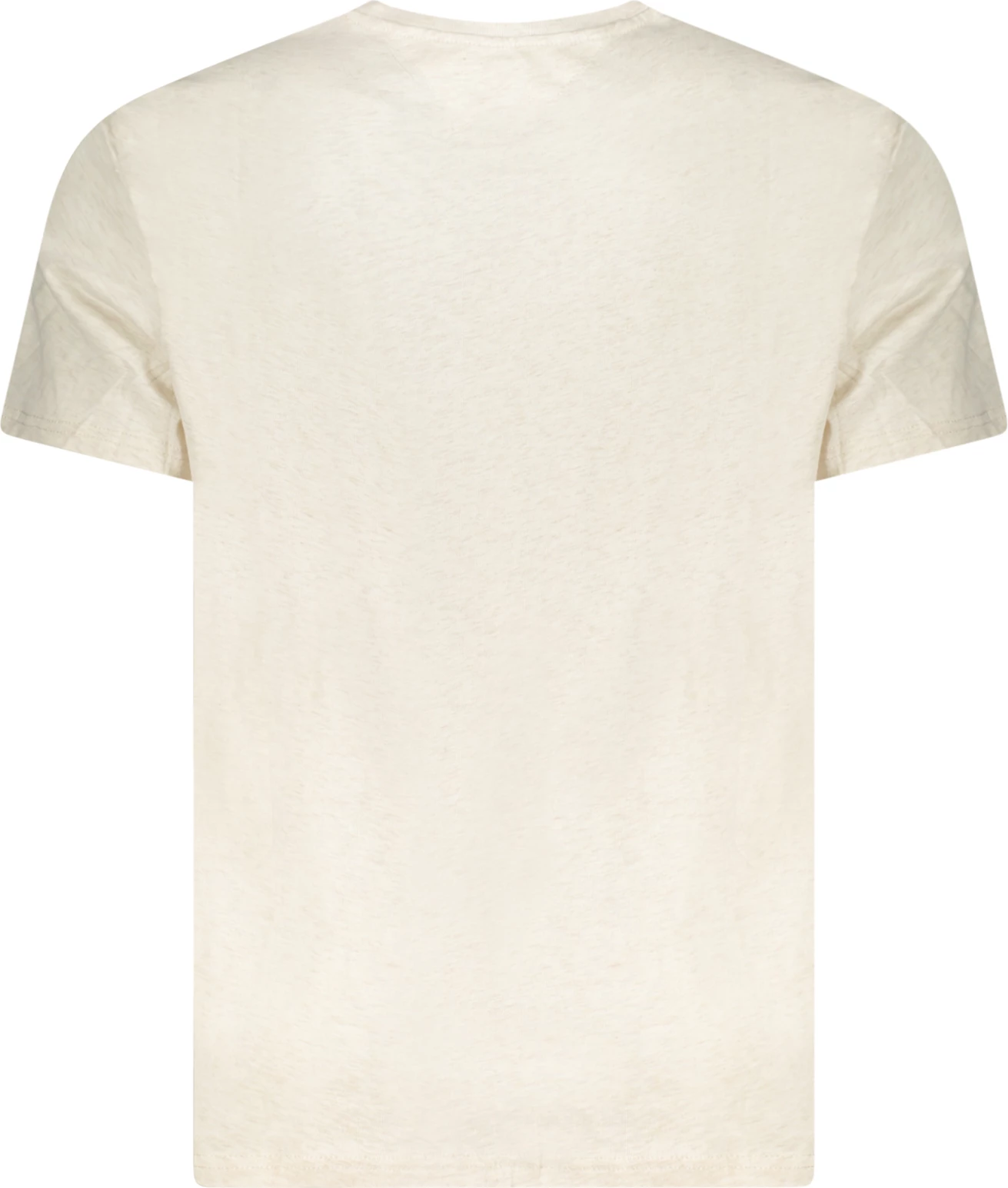 Maicë për meshkuj Tommy Hilfiger, e bezhë