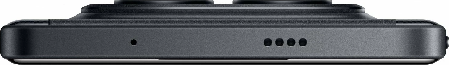 Celular Xiaomi POCO M8 Pro 5G 12/512GB zi