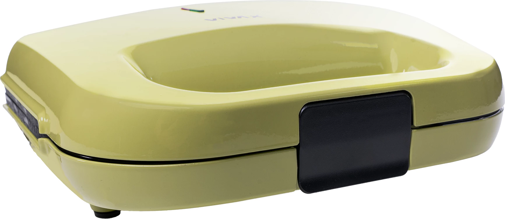 Toster Vivax TS-7504G