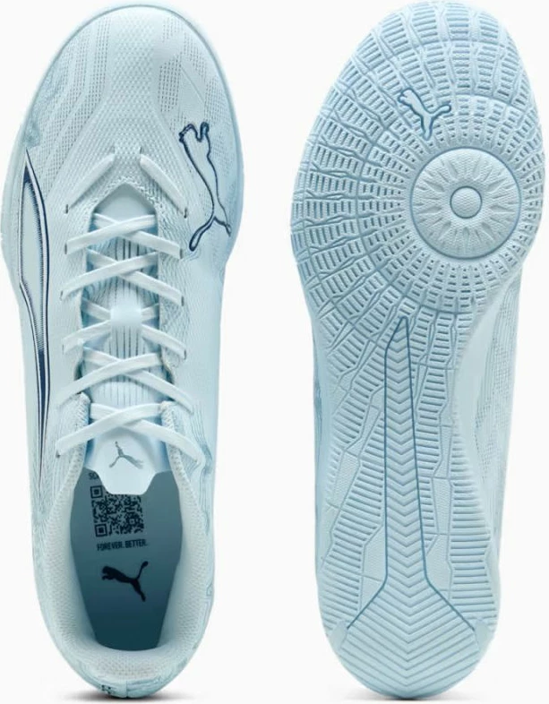 Atlete futsalli Puma Ultra 6 Play IT 108983-03 [Madhësia: 42.5]