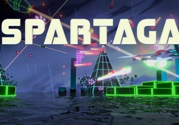 Spartaga VR EN Global