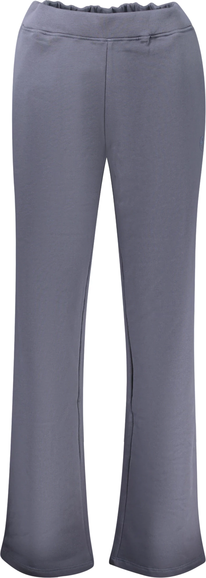 Pantallona sportive NORTH SAILS femra, blu