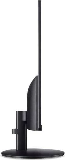 Monitor Acer SA243YP1bip 23.8" IPS, 144Hz, Full HD, i zi