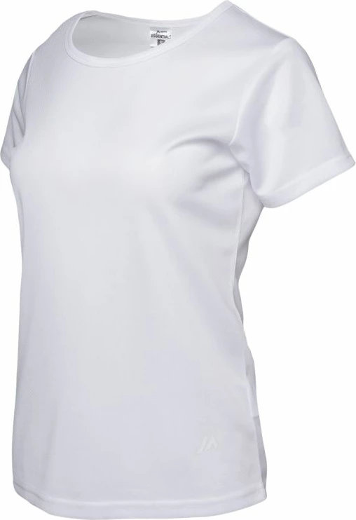 Maicë për femra Martes, e bardhë