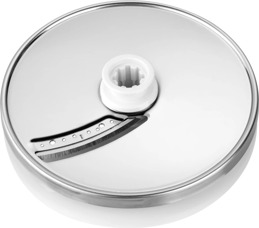 Aksesorë Për Procesor Ushqimi ETA 2895030