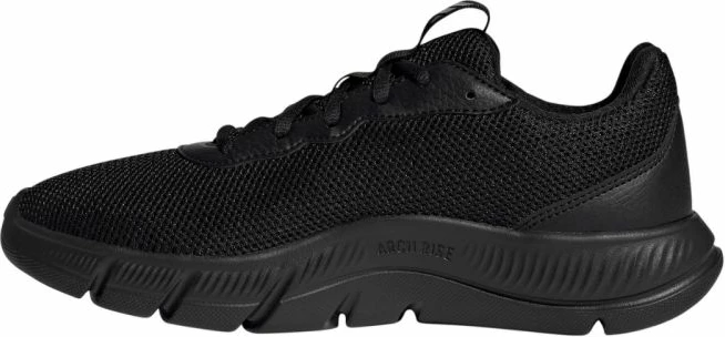 Atlete për femra adidas Cloudfoam Flex Laces HQ4961