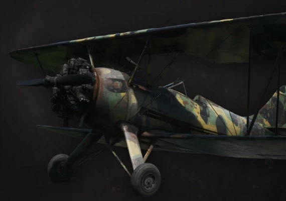 SCUM - Vehicle Skins Pack DLC EN Global