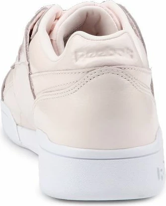 Atlete Reebok për Femra, ngjyrë rozë [Madhësia: 37]