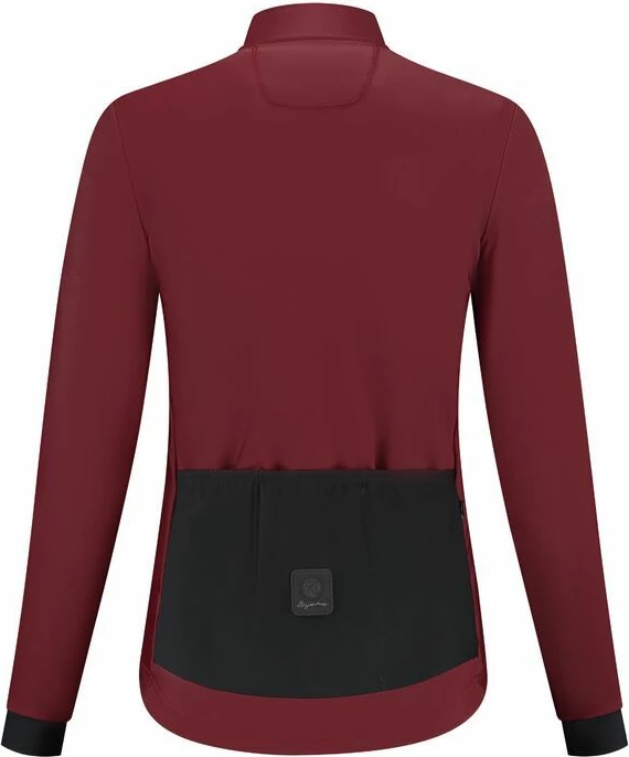 Duks për femra Rogelli, i kuq