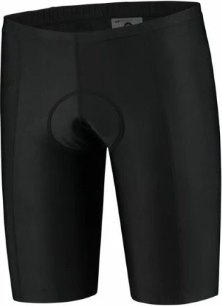 Shorce për fëmijë Yakimasport, të zeza