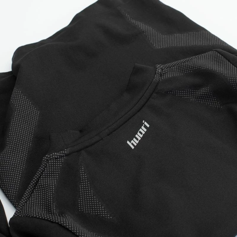 Maicë me mëngë të gjata për meshkuj Huari QAZH SENIOR