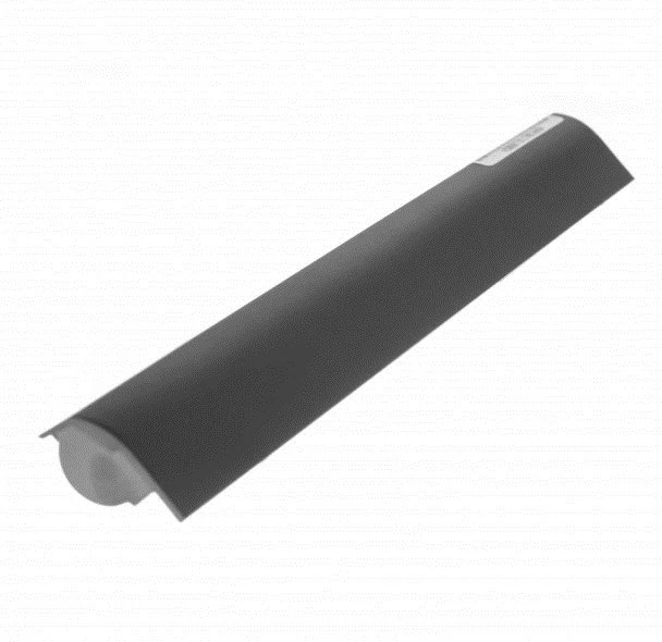 Bateri për laptop Green Cell HP90