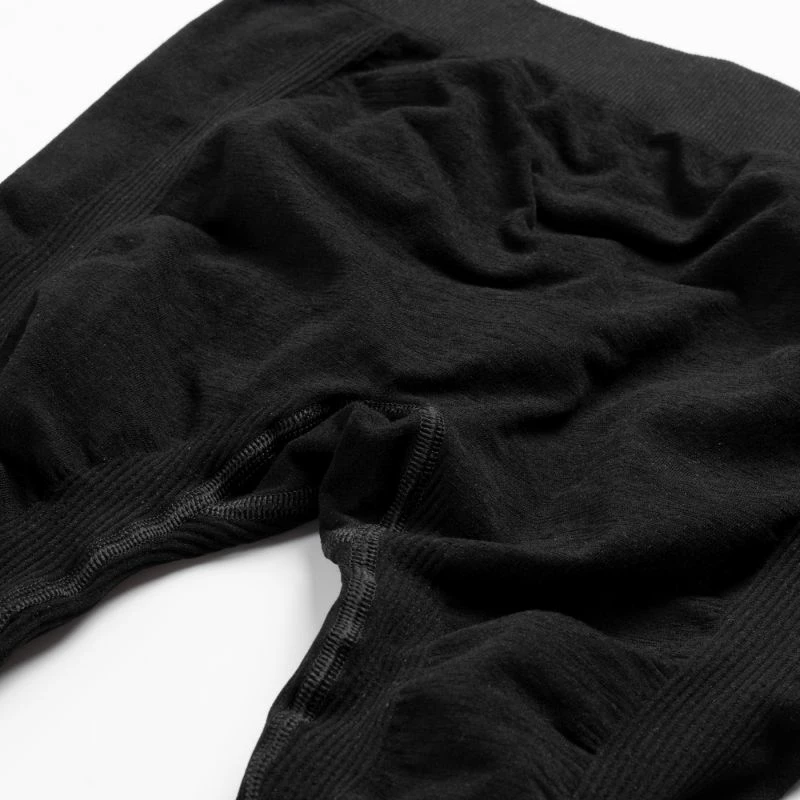 Hellonke për femra Fitanu, të zeza