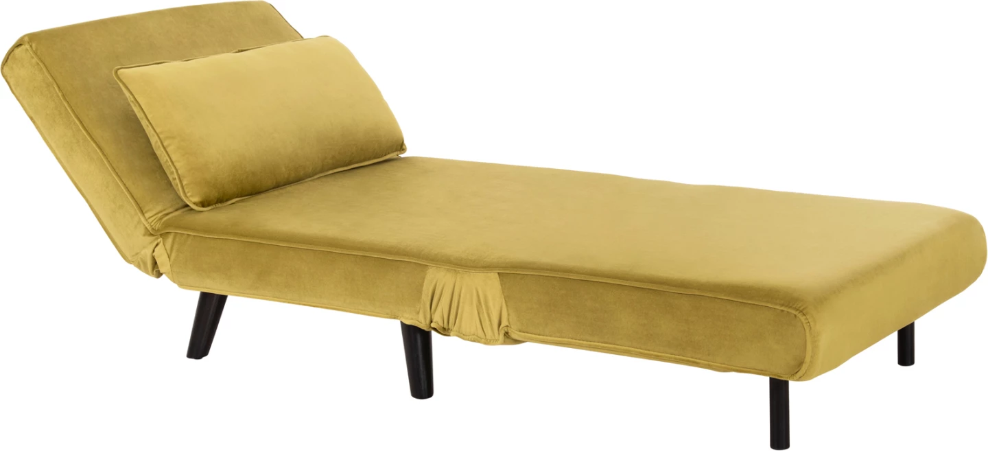 Fotele kadife BRAXTON FH8425.23, 78x88x78Hcm, e gjelbër