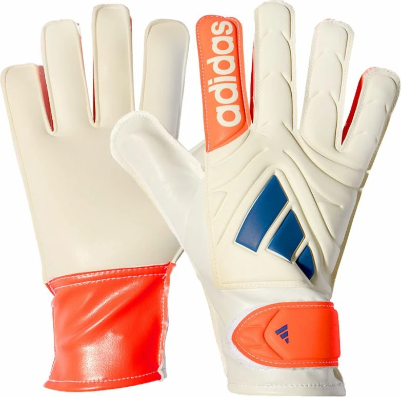 Doreza futbolli për fëmijë adidas [Madhësia: 3]