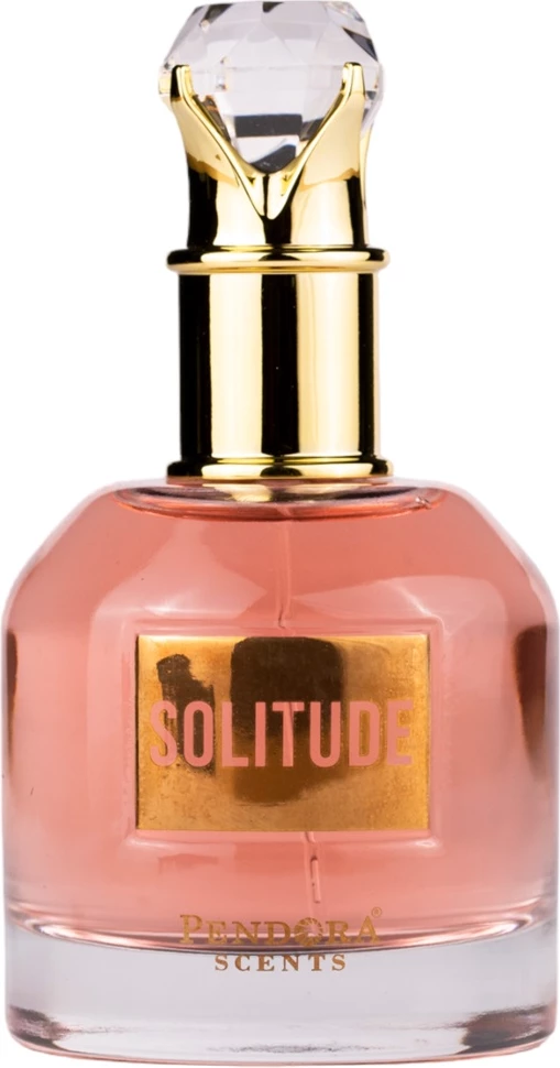 Eau de Parfum për femra Pendora Scents Solitude 100ml
