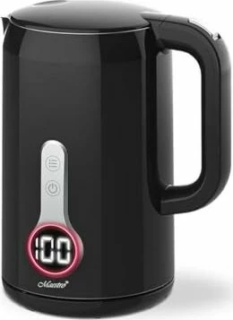 Çajnik elektrik Maestro MR-025, 1.7L, i zi