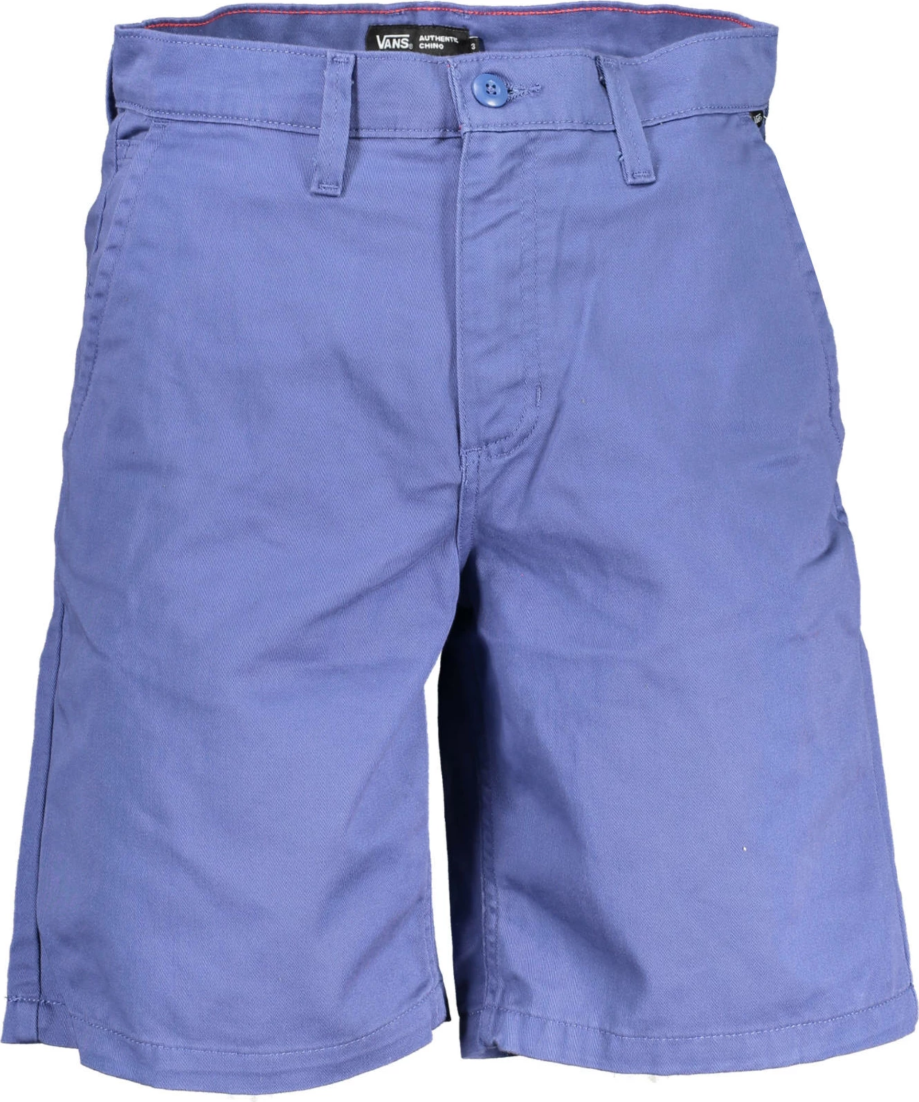 Shorce për meshkuj VANS, blu [Madhësia: 31]