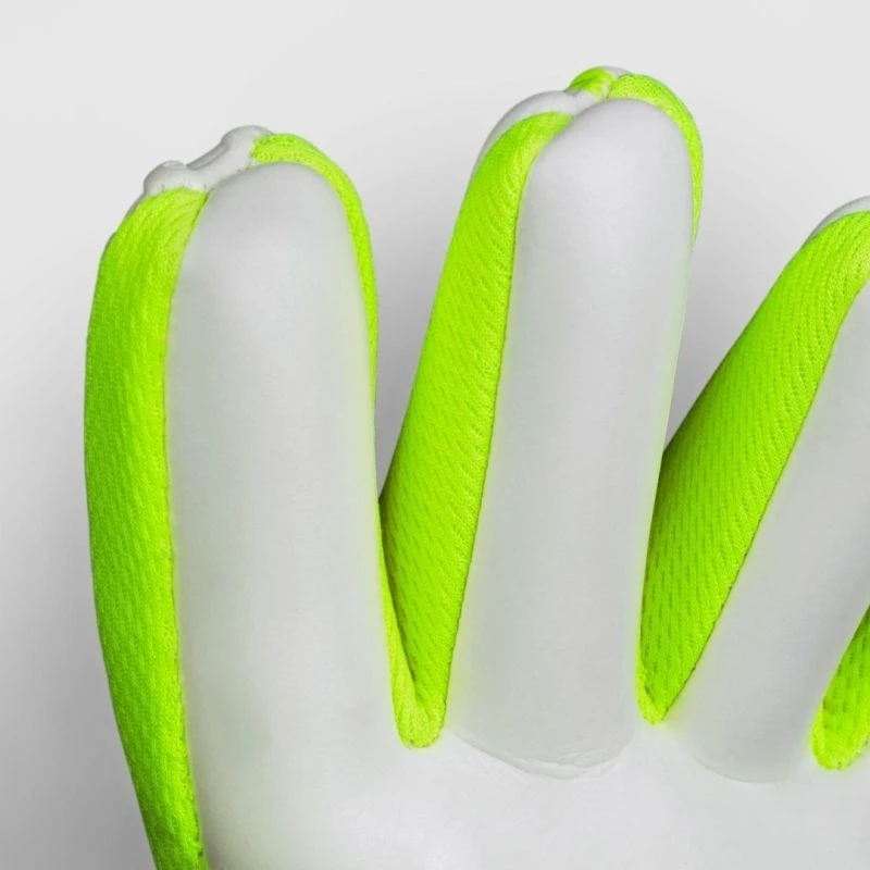 Doreza portieri për fëmijë Select 88 Kids v26