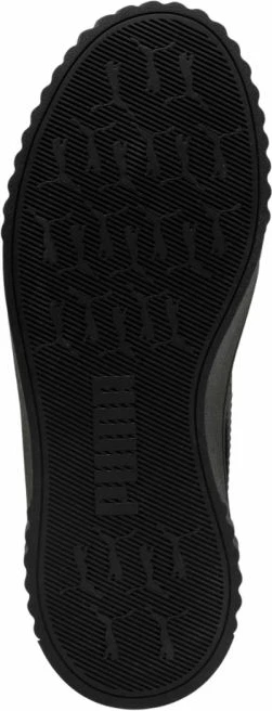 Atlete femra Puma, të zeza