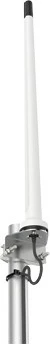 Antenë LTE/GSM Poynting A-OMNI-0121-V3, 2.4dBi, 8m kabllo, e bardhë