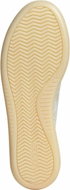 Atlete për meshkuj adidas, bezhë [Madhësia: 45 1/3]
