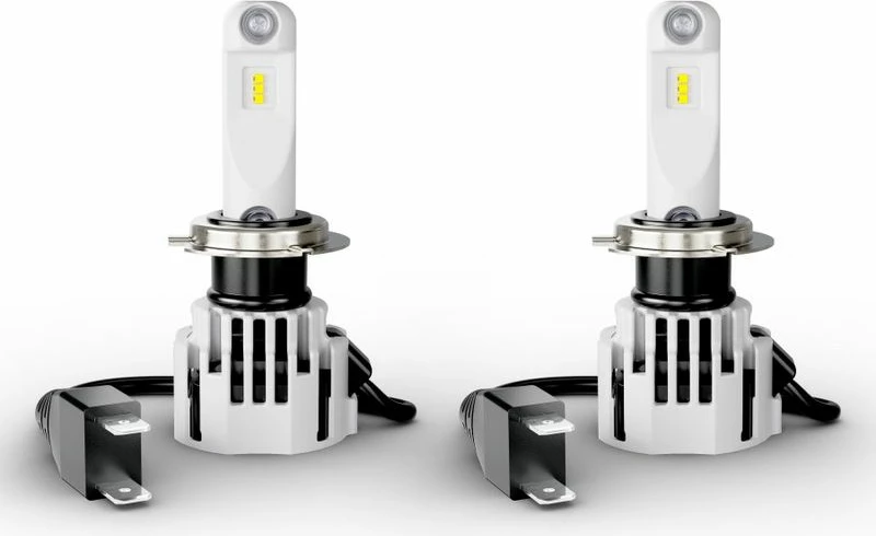 Lampa Gar Led H7/h18 12v 21w