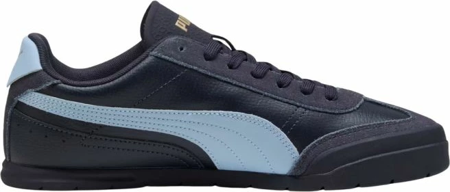 Atlete për meshkuj Puma, navy blue [Madhësia: 44]