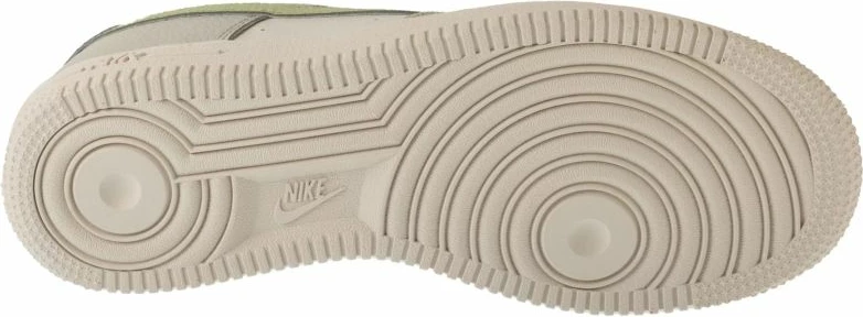 Atlete Nike, të bardha [Madhësia: 38]