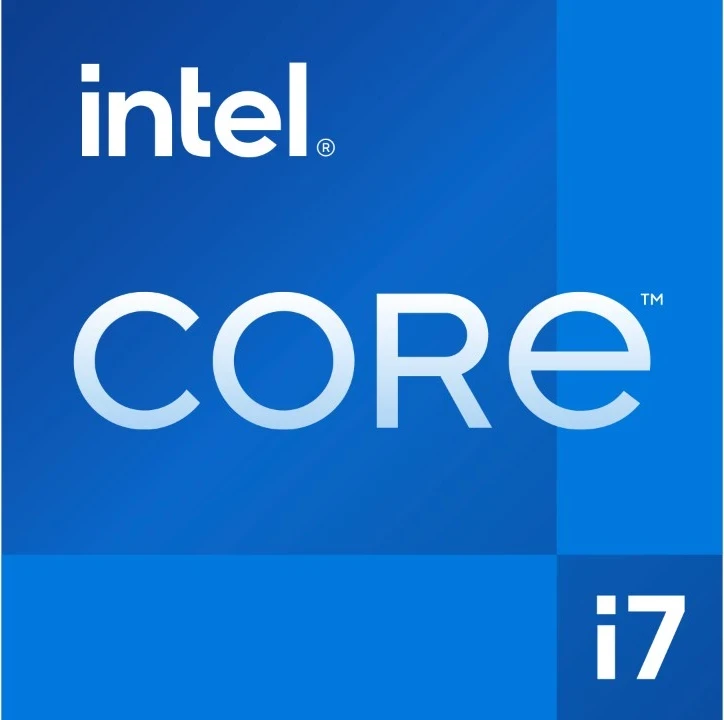 Procesor Intel Core i7-14700KF