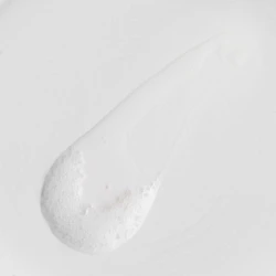 Xhel dushi me Trëndafil Britanik 250 ML