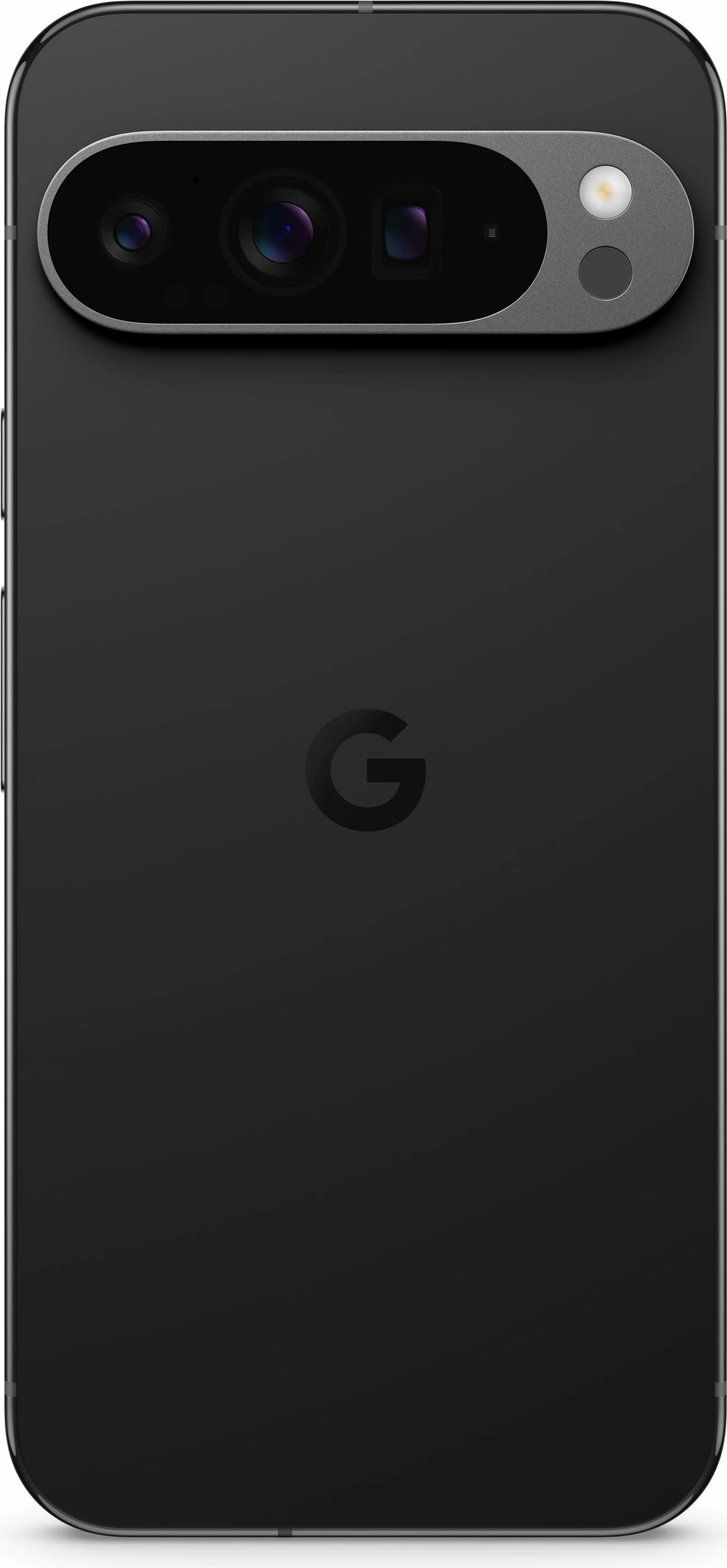 Celular Google Pixel 9 Pro XL, 16 GB RAM, 256 GB, 50 MP, Android 14, Obsidian