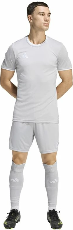 Shorce adidas, unisex