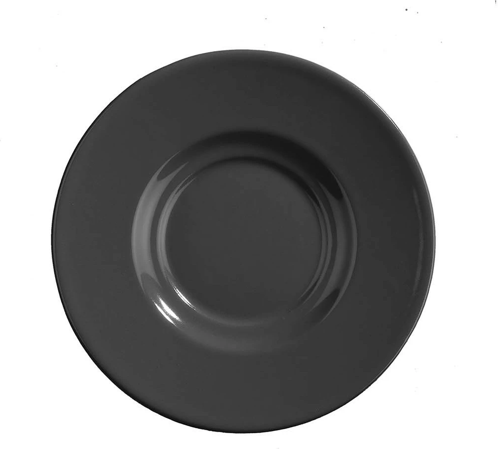 Set filxhanësh për kafe, shumëngjyrësh, Hermia Concept, 12 copë, TL12KT60010876