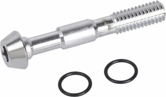 Aksesor biçiklete Yakimasport