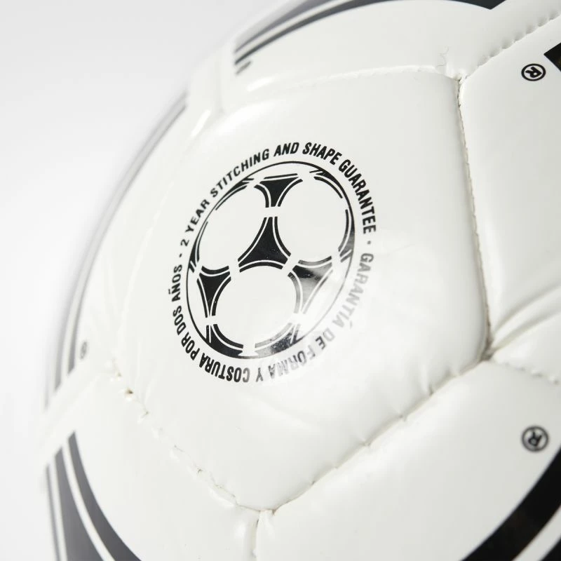 Top futbolli adidas Tango Glider S12241 për meshkuj dhe fëmijë [Madhësia: 4]