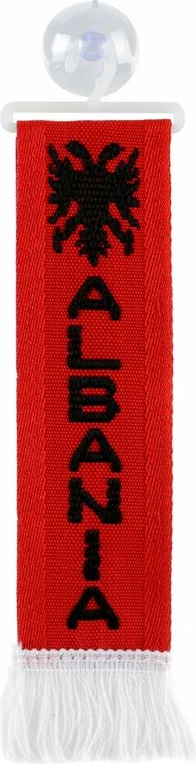 Shall Dekorues Me Vakum