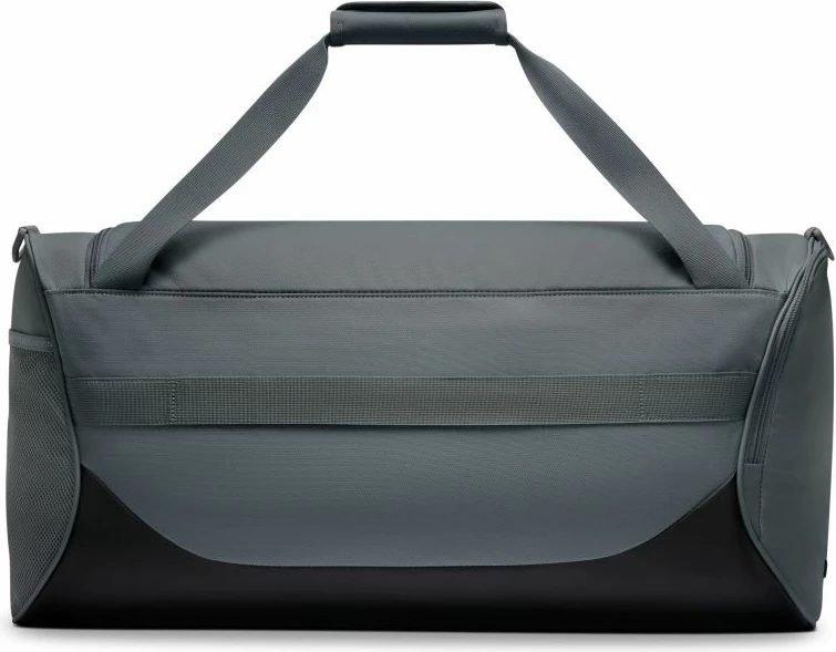 Çantë sportive Nike Brasilia M Duffel IB4392-084 [Madhësia: M]