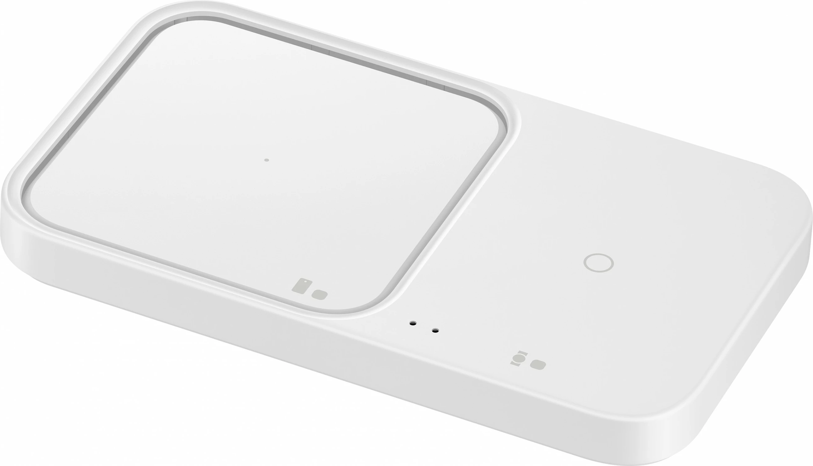Samsung Wireless Charger Duo Pad P5400, 15W