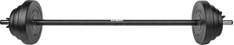 Set peshash Virtufit për femra dhe meshkuj, 20 kg