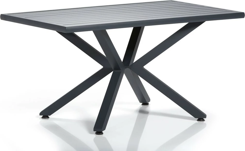 Tavolinë kopshti Hanah Home, Sydney 1, shumëngjyrëshe