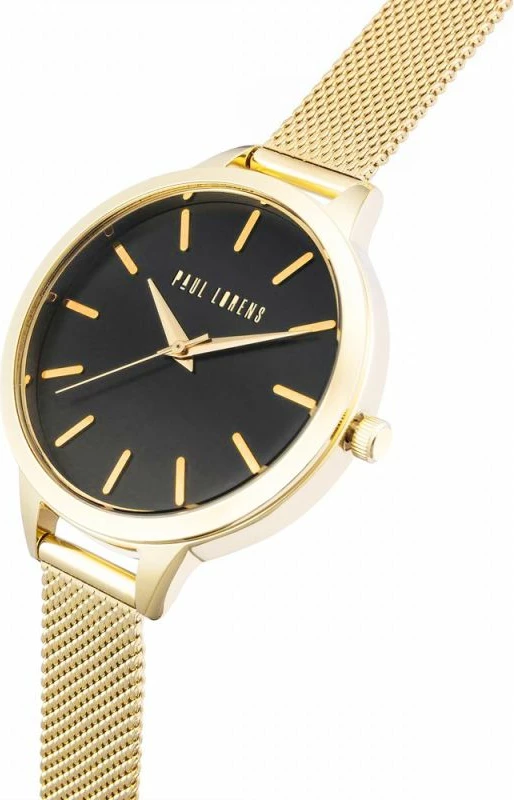 Orë dore për femra Paul Lorens, e artë