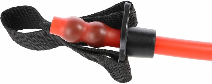 Shufër pilates HMS DC31 set