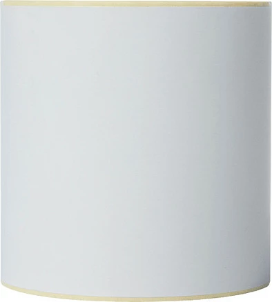 Etiketa të vazhdueshme Brother 102 mm, 56.4 m, Direct Thermal, të bardha