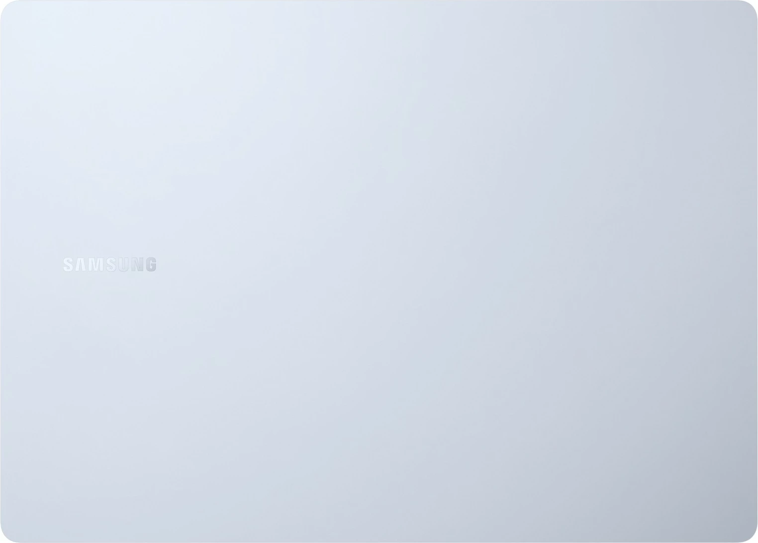 Laptop Samsung Galaxy Book4 Edge NP940XMAA-EXP, 16 GB RAM, 512 GB, Sapphire Blue